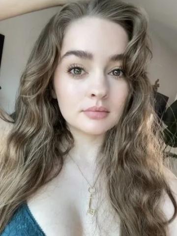 Веста - Фото 3