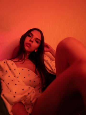 Илона - Фото 3