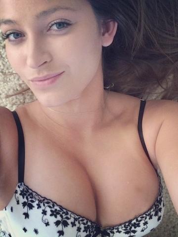 Анна - Фото 2