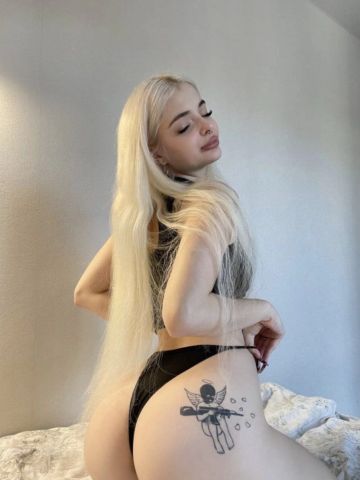 Амина - Фото 3